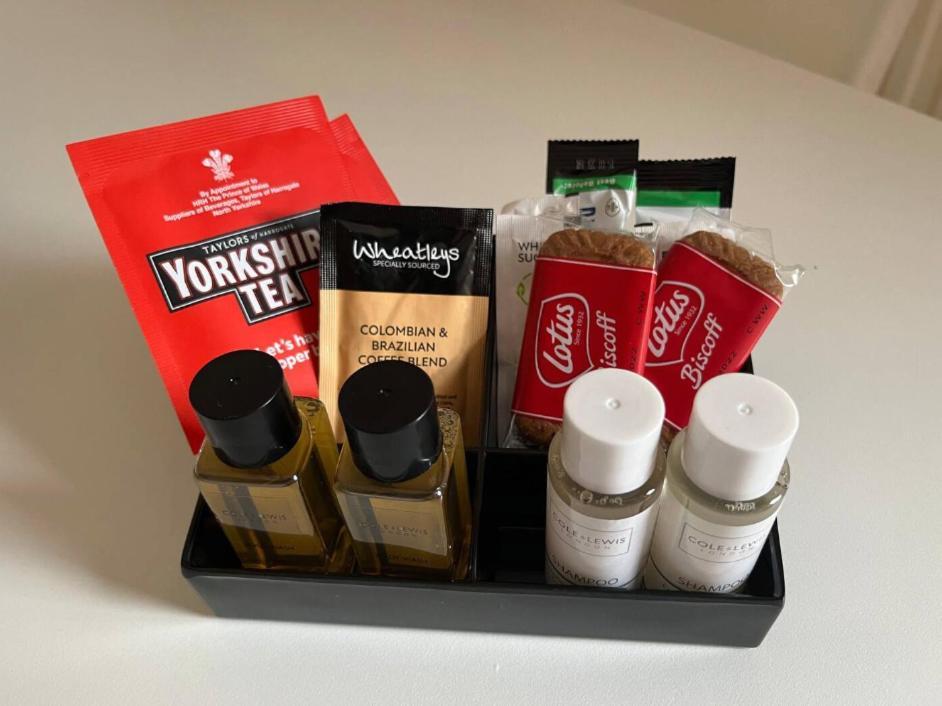 Aplacetostay Central London Apartment, Zone 1 Liv Kültér fotó